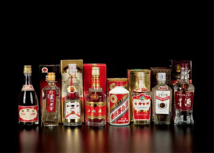 三河老酒储存的方法